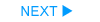 IMAGE_BUTTON_NEXT