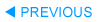 IMAGE_BUTTON_PREVIOUS