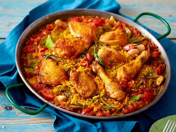 C:\Users\USER\Pictures\EETS\西葡\paella-valenciana.jpg