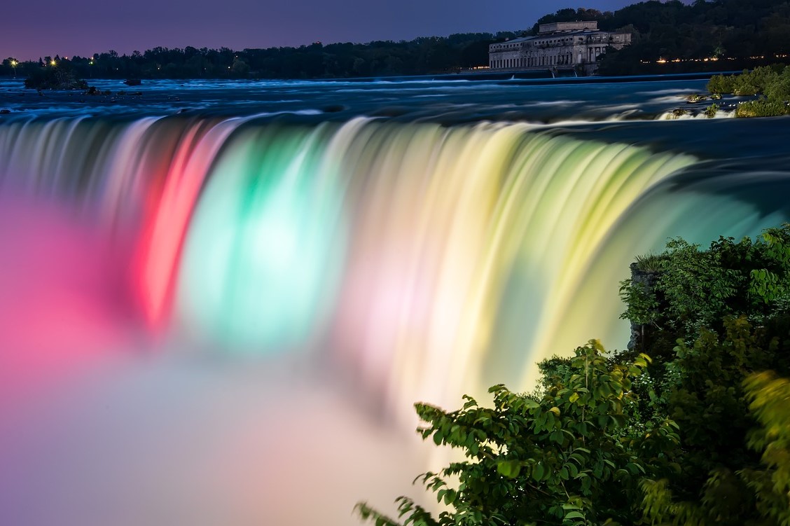 2025年 加東名城 5/6 日豪華遊