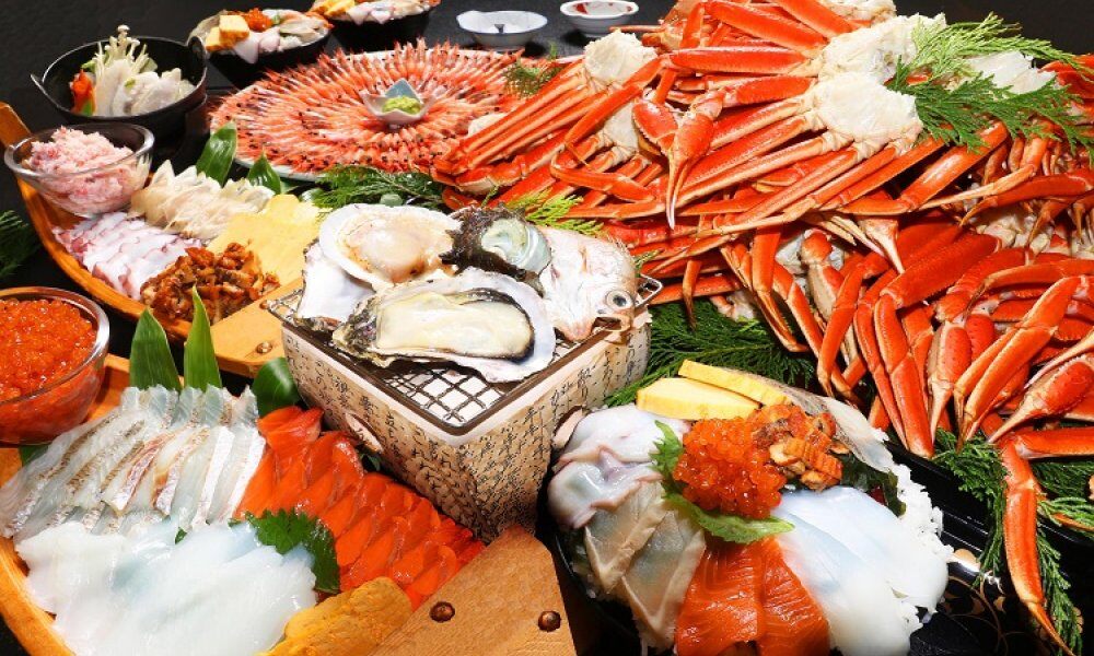 樂享日本 溫泉和風 經典純玩7日5晚 東京-山梨縣Tokyo-Yamanash