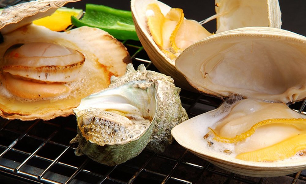 日本東京一日遊 B <span style=font-size:24px;>冬季熱賣房總之旅!海鮮浜燒隨您吃午餐及黃油製作體驗!還有紅草莓隨您採吃及黑&白草莓試吃比較 ♪</span> 日本東京一日遊 B <span style=font-size:24px;>冬季熱賣房總之旅!海鮮浜燒隨您吃午餐及黃油製作體驗!還有紅草莓隨您採吃及黑&白草莓試吃比較 ♪</span>