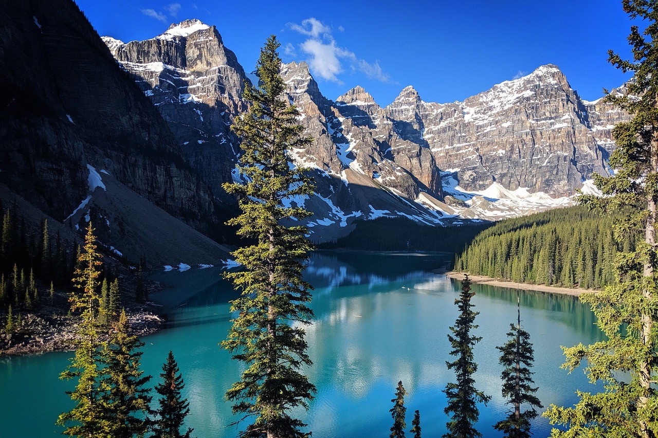canada online casino