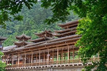 2025年 加東名城 5/6 日豪華遊