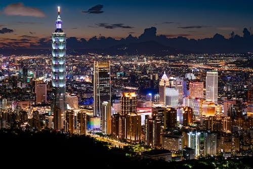 寶島臺灣 經典環島遊 純玩9日7晚 <p dir=ltr style=line-height:1.2;text-align: justify;margin-top:0pt;margin-bottom:0pt;>
	<span id=docs-internal-guid-d5ca075e-7fff-ed5e-961a-24d62b9d51e8><span style=font-size: 12pt; font-family: "Microsoft Yahei"; color: rgb(0, 0, 0); background-color: transparent; font-weight: 700; font-variant-numeric: normal; font-variant-east-asian: normal; font-variant-alternates: normal; font-variant-position: normal; font-variant-emoji: normal; vertical-align: baseline; white-space-collapse: preserve;>臺南-高雄Tainan-Kaohsiung</span></span></p> 寶島臺灣 經典環島遊 純玩9日7晚 <p dir=ltr style=line-height:1.2;text-align: justify;margin-top:0pt;margin-bottom:0pt;>
	<span id=docs-internal-guid-d5ca075e-7fff-ed5e-961a-24d62b9d51e8><span style=font-size: 12pt; font-family: "Microsoft Yahei"; color: rgb(0, 0, 0); background-color: transparent; font-weight: 700; font-variant-numeric: normal; font-variant-east-asian: normal; font-variant-alternates: normal; font-variant-position: normal; font-variant-emoji: normal; vertical-align: baseline; white-space-collapse: preserve;>臺南-高雄Tainan-Kaohsiung</span></span></p>