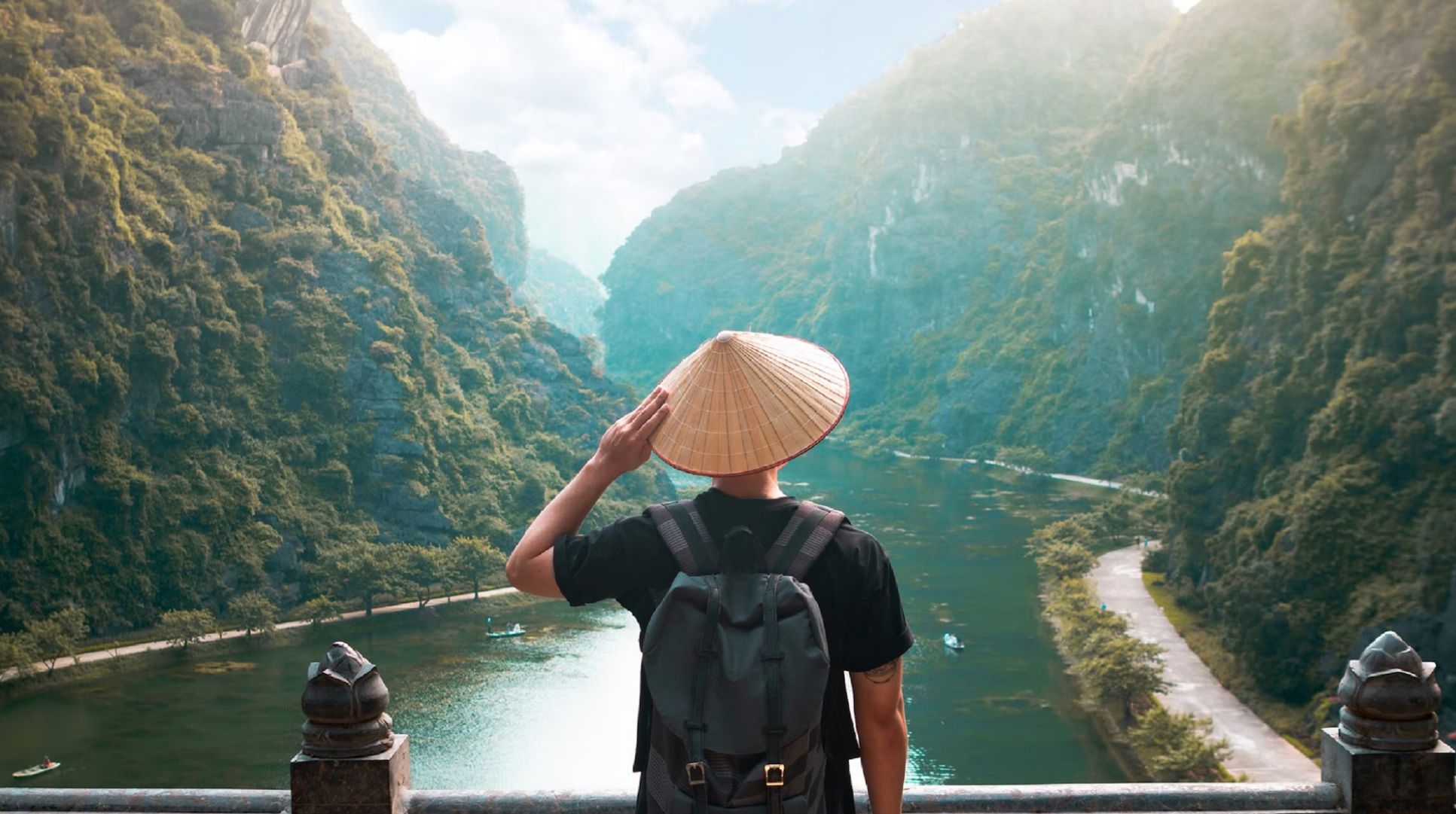 2026年 03/04 越南河內．下龍灣．富國島 豪華11日遊 <p>
	下龍灣</p>