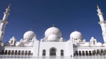 2026年 1/10 杜拜、阿聯酋、阿布扎比羅浮宮、 9天豪華深度遊