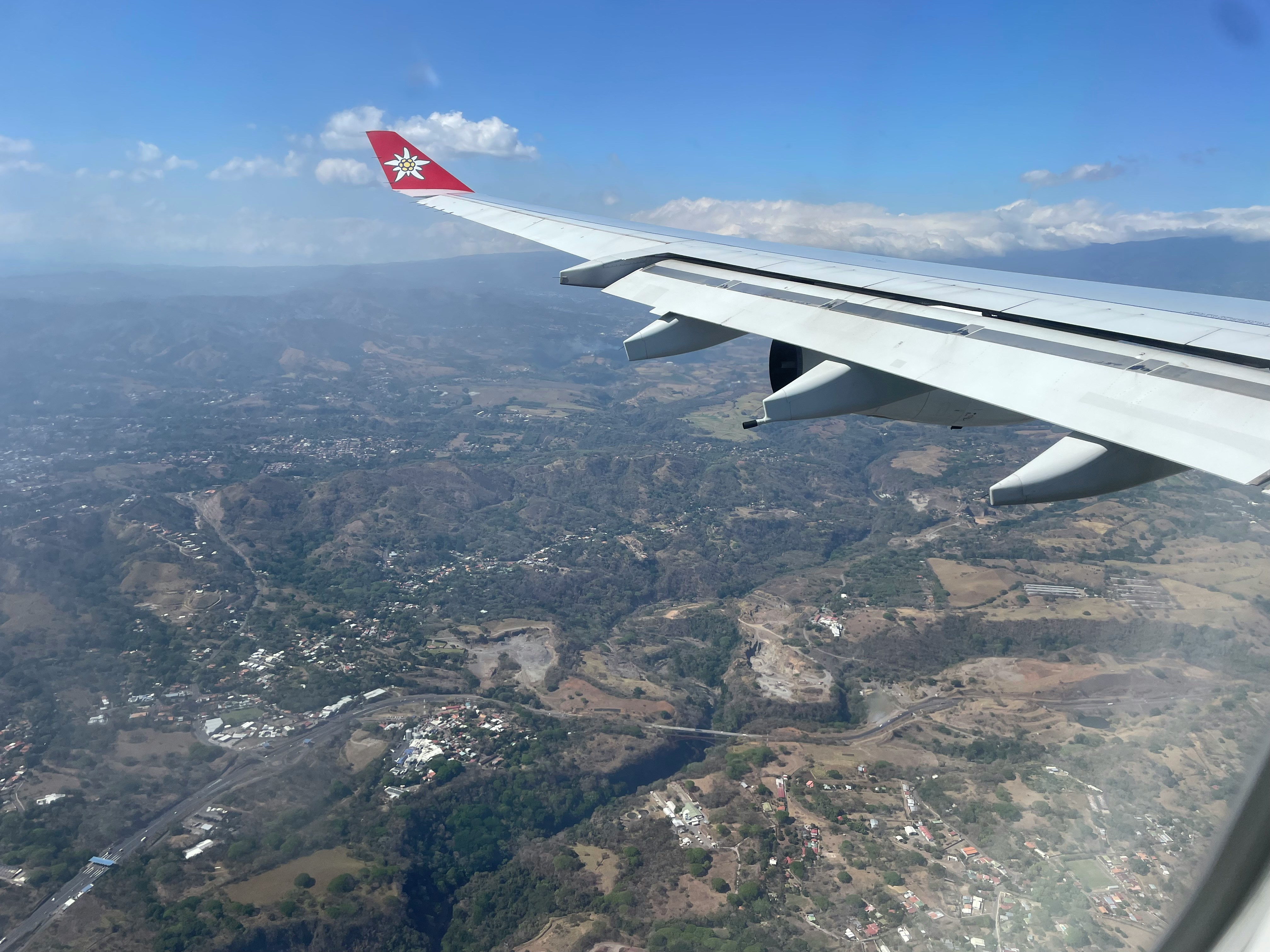 2025年 12/5 土耳其13天浪漫之旅 USAIMG_256Turkey  Istanbul   美國-- 土耳其 伊斯坦布爾