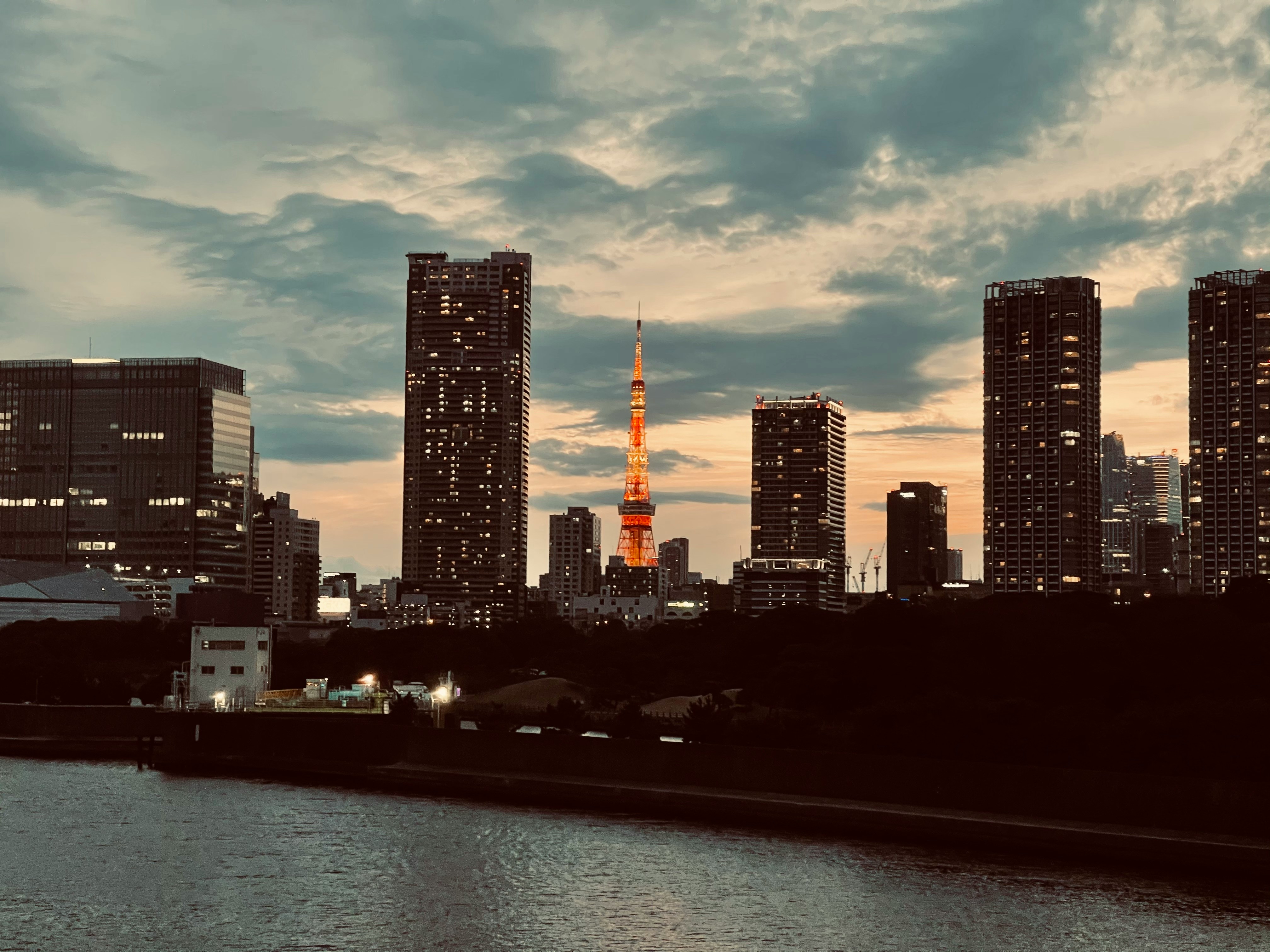 2025年 11/20  日本純玩11日9晚 賞楓專線 D1原居地-日本東京(機場代碼:NRT) 2025年 11/20  日本純玩11日9晚 賞楓專線 D1原居地-日本東京(機場代碼:NRT)