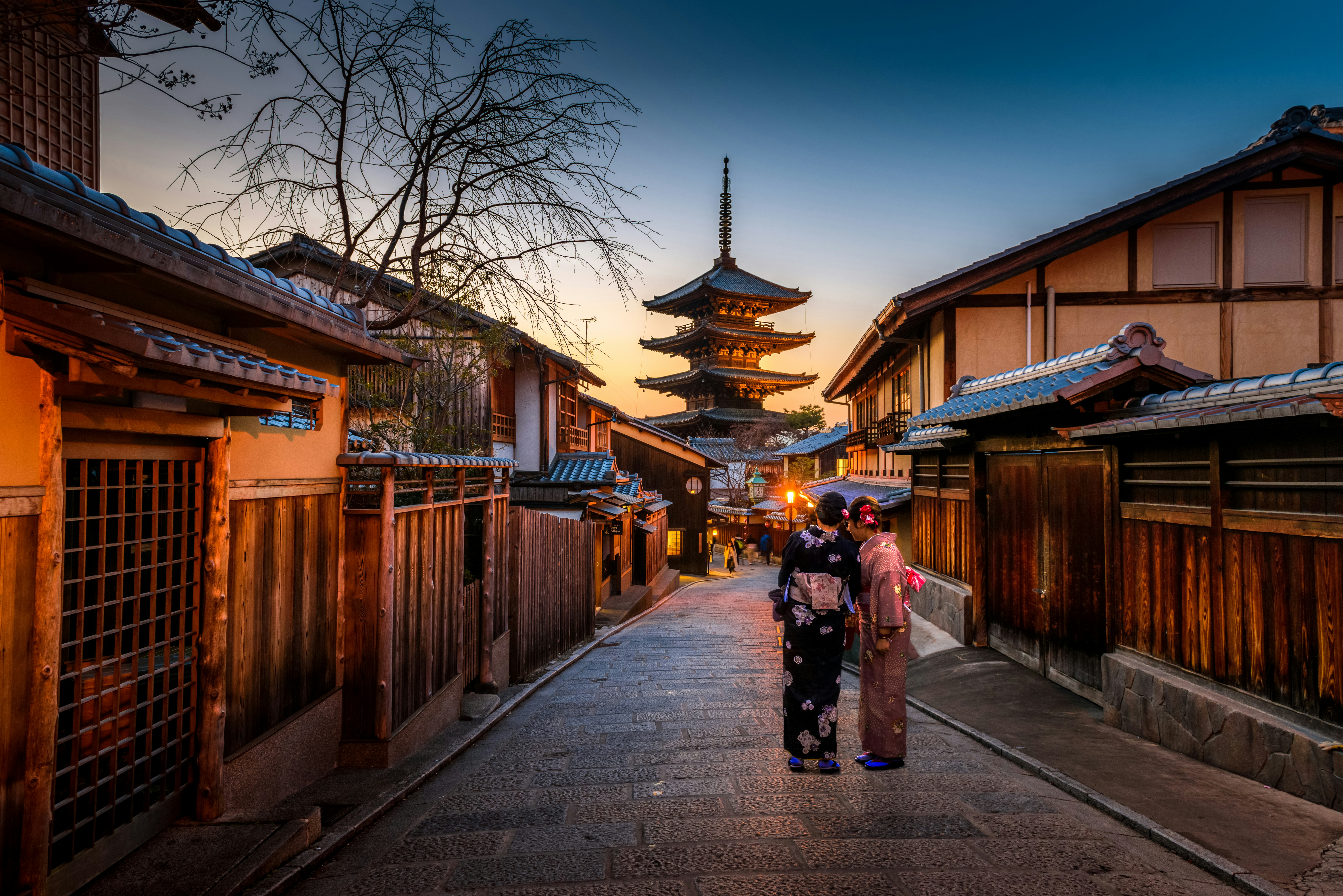 2025年 11/20  日本純玩11日9晚 賞楓專線 名古屋/岐阜/京都 2025年 11/20  日本純玩11日9晚 賞楓專線 名古屋/岐阜/京都