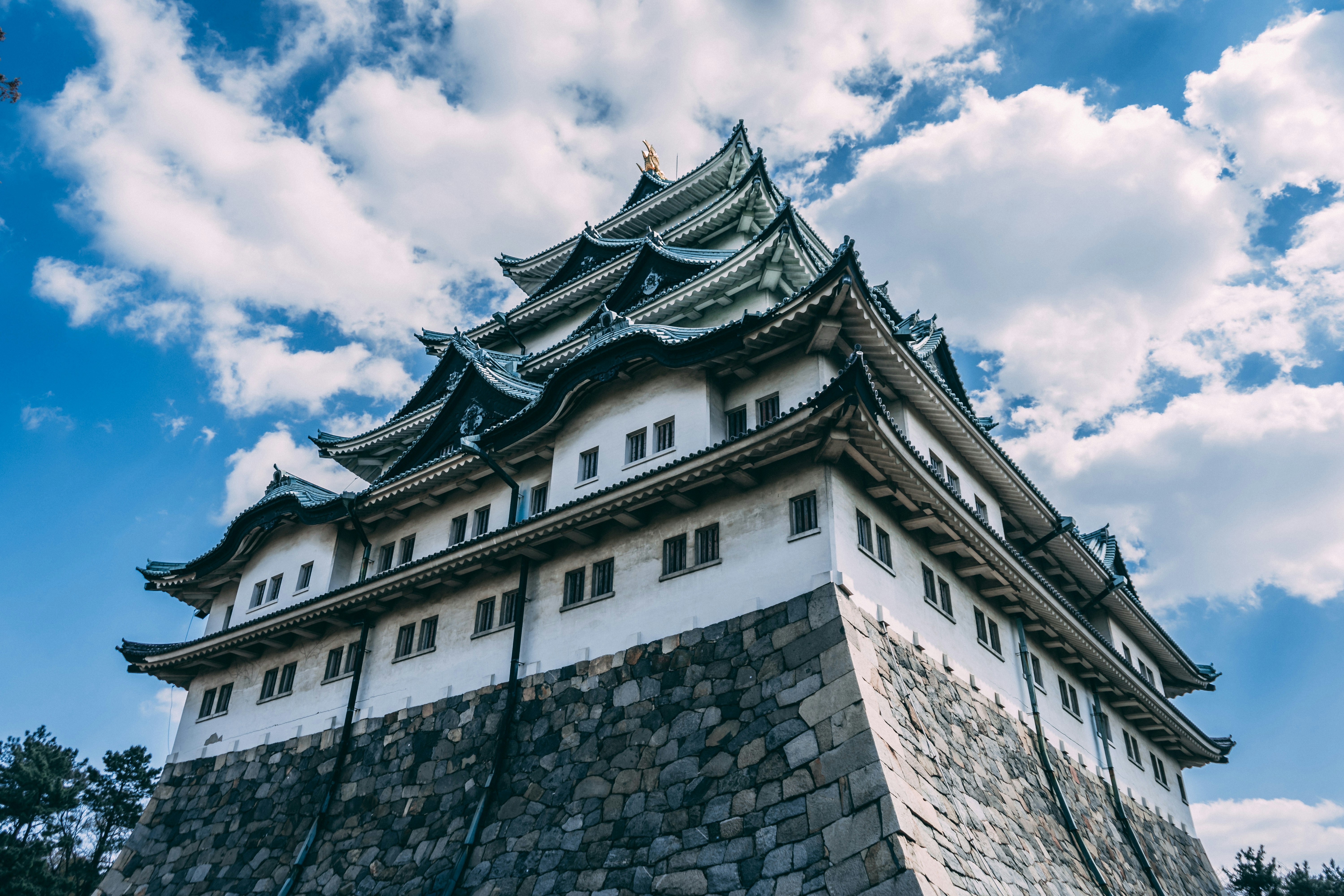 2025年 11/20  日本純玩11日9晚 賞楓專線 高山/名古屋 2025年 11/20  日本純玩11日9晚 賞楓專線 高山/名古屋