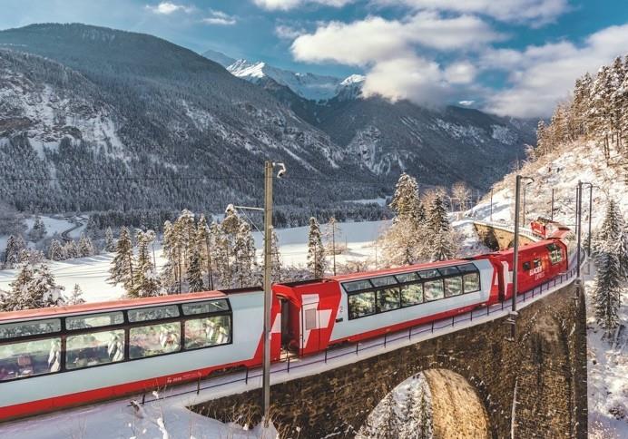 2026年 4/17 瑞士火車精彩深度10日 策馬特Zermatt-高納葛拉特Gornergrat-策馬特Zermatt 2026年 4/17 瑞士火車精彩深度10日 策馬特Zermatt-高納葛拉特Gornergrat-策馬特Zermatt