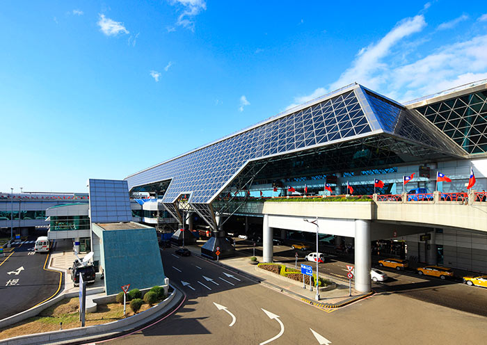 寶島臺灣 經典環島遊+越南河內 富國島  胡志明  純玩豪華16天 臺北桃園機場-原居地Taoyuan-Home(機場代碼:TPE) 寶島臺灣 經典環島遊+越南河內 富國島  胡志明  純玩豪華16天 臺北桃園機場-原居地Taoyuan-Home(機場代碼:TPE)