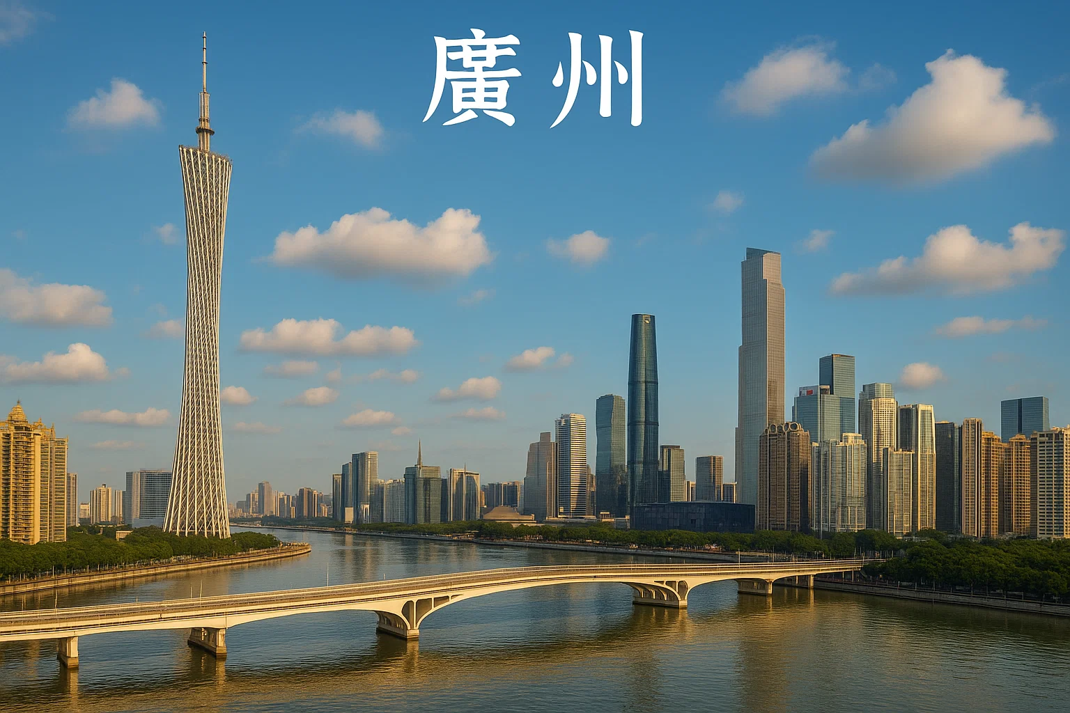 絕美台灣環島+廣珠澳 粵玩粵好玩 豪華美食11天 廣州/原居地 Guangzhou -Home (機場代碼:CAN) 絕美台灣環島+廣珠澳 粵玩粵好玩 豪華美食11天 廣州/原居地 Guangzhou -Home (機場代碼:CAN)