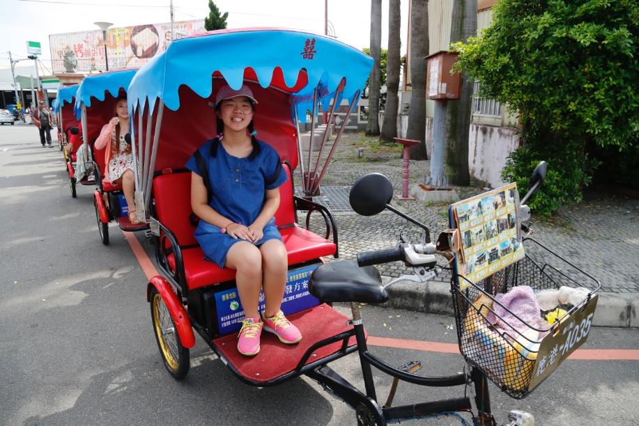 2026年 2/26 台灣燈會8天豪華遊 台北–野柳地質公園–台北101(不含觀景台) –桃園機場