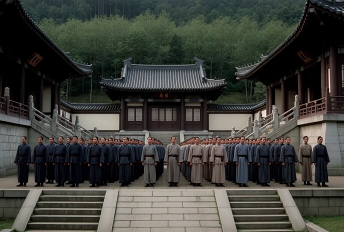 2026年03/22 貴州河南 平壩櫻花 萬峰林油菜花 洛陽牡丹 16天 賞花之旅 登封/鄭州