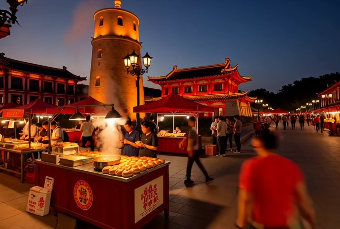 2026年03/22 貴州河南 平壩櫻花 萬峰林油菜花 洛陽牡丹 16天 賞花之旅 貴陽/鄭州/開封