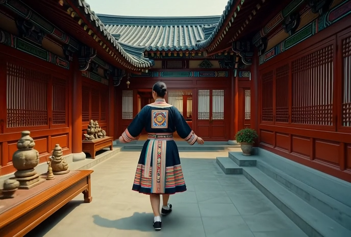 2026年03/22 貴州河南 平壩櫻花 萬峰林油菜花 洛陽牡丹 16天 賞花之旅 西江/貴陽