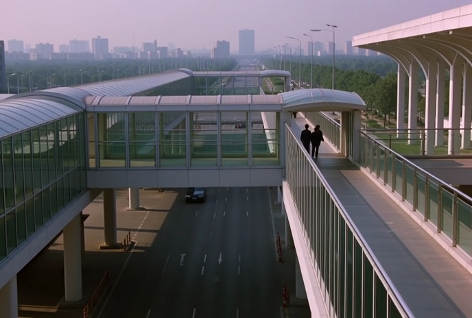 2026年03/22 貴州河南 平壩櫻花 萬峰林油菜花 洛陽牡丹 16天 賞花之旅 鄭州/送機（B）      (機場代碼：CGO)