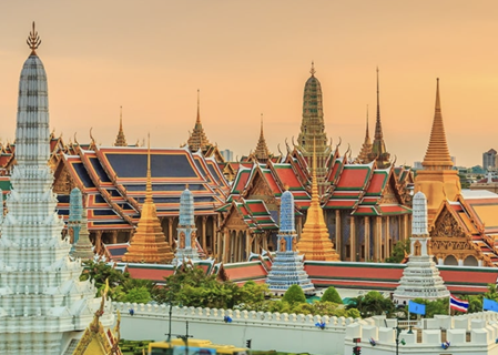 2026年 9/3 泰國芭達雅 、曼谷、寶島台灣11天豪華之旅 曼谷 大皇宮 玉佛寺、鄭皇廟、 ICONSIAM 商場、摩天倫黃昏夜市 2026年 9/3 泰國芭達雅 、曼谷、寶島台灣11天豪華之旅 曼谷 大皇宮 玉佛寺、鄭皇廟、 ICONSIAM 商場、摩天倫黃昏夜市