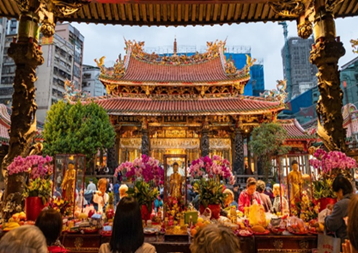 2026年 9/3 泰國芭達雅 、曼谷、寶島台灣11天豪華之旅 台中–DIY鳳梨酥、台北國立故宮博物館、西門町 2026年 9/3 泰國芭達雅 、曼谷、寶島台灣11天豪華之旅 台中–DIY鳳梨酥、台北國立故宮博物館、西門町