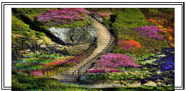 Text Box: