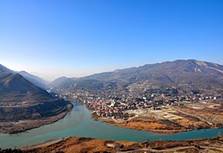 Mtskheta (2011)..jpg