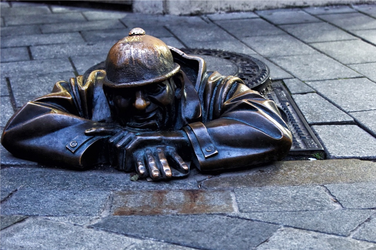 2026年 5/20 中世紀東歐四國9日 布拉格PRAHA－布拉提斯拉瓦BLATISLAVA (斯洛伐克