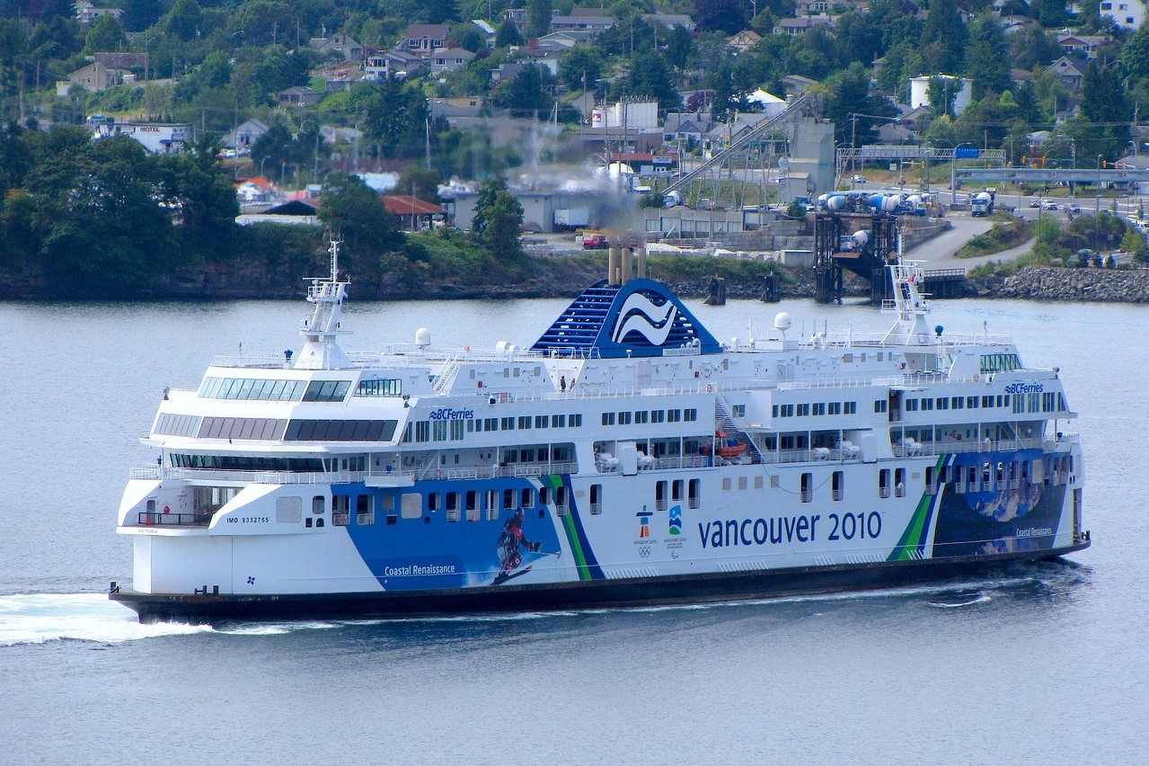 溫哥華島環島6日 溫哥華 – 馬蹄灣 – 奈奈莫 – 科莫斯 – 坎貝爾 – 麥克尼奧港 溫哥華島環島6日 溫哥華 – 馬蹄灣 – 奈奈莫 – 科莫斯 – 坎貝爾 – 麥克尼奧港