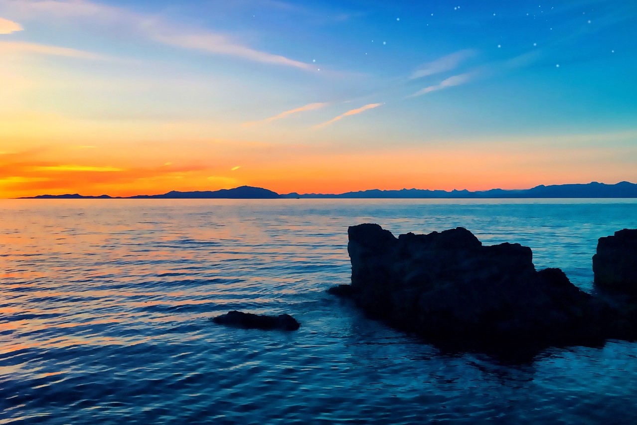 溫哥華島環島6日 托菲諾 – 優克路雷特 – 帕契納海灘 – 克威琴湖 溫哥華島環島6日 托菲諾 – 優克路雷特 – 帕契納海灘 – 克威琴湖