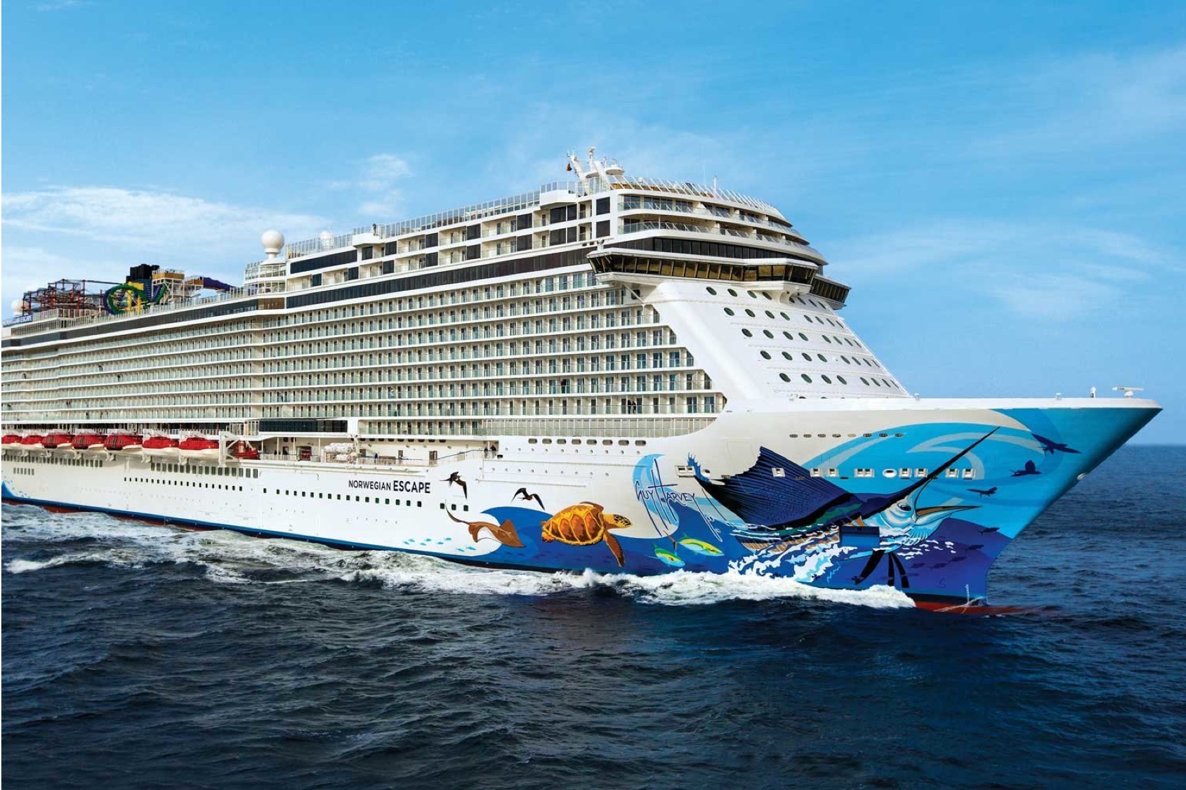 2026年 5/12 北歐四國、雙峽灣&雙遊輪精彩遊10天 峽灣小鎮Sognefjorden sall town-約320km-哈當厄爾峽灣Hardangerfjord-奧斯陸Oslo