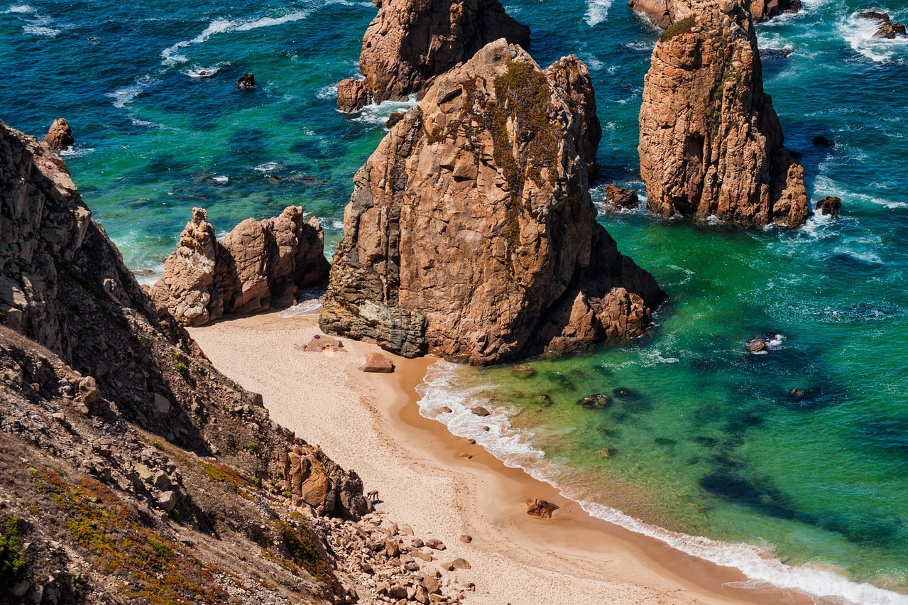 2026年 11/08 西班牙、葡萄牙尋秘10天之旅 原居地--西班牙 馬德裡Home--Spanish Madrid        （機場代碼：MAD）