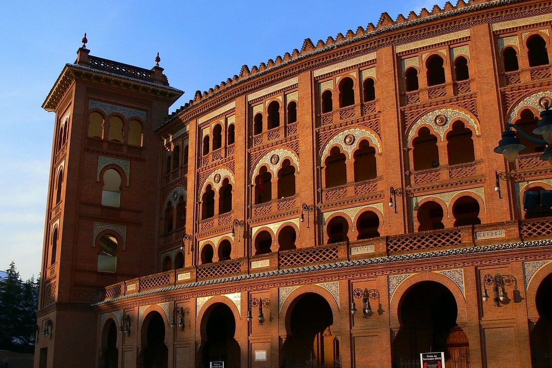 2026年 11/08 西班牙、葡萄牙尋秘10天之旅 科英布拉--辛特拉--羅卡角--卡斯凱什--埃斯托利爾--里斯本
Coimbra--Sintra--Cape Roca--Cascais--Estoril--Lisbon