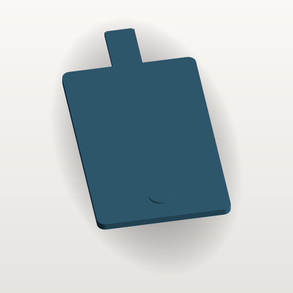 行程紀念影片 USB 卡